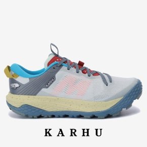 [카르후-KARHU] 남성 트래블러 런닝화 SKHM2411040-008 IKONI Trail Men