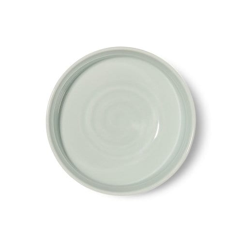 상품 이미지3