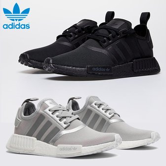 아디다스 운동화 엔엠디 NMD R1 FV9015 S76004