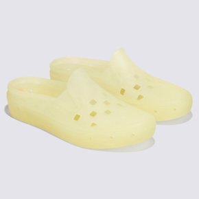 Slip-on 슬립온 뮬 TRK VN0005V8WHT1