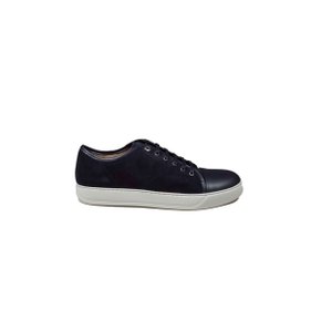 Low-Top FMSKDBB1ANAPP1529 Blue