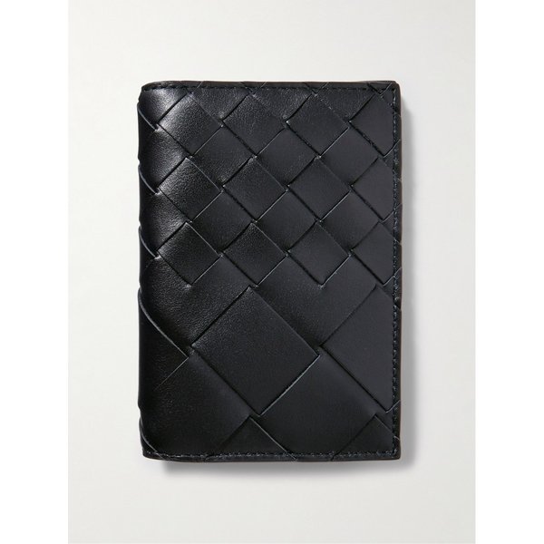 인트레치아토 가죽 여권지갑 1647597331121730