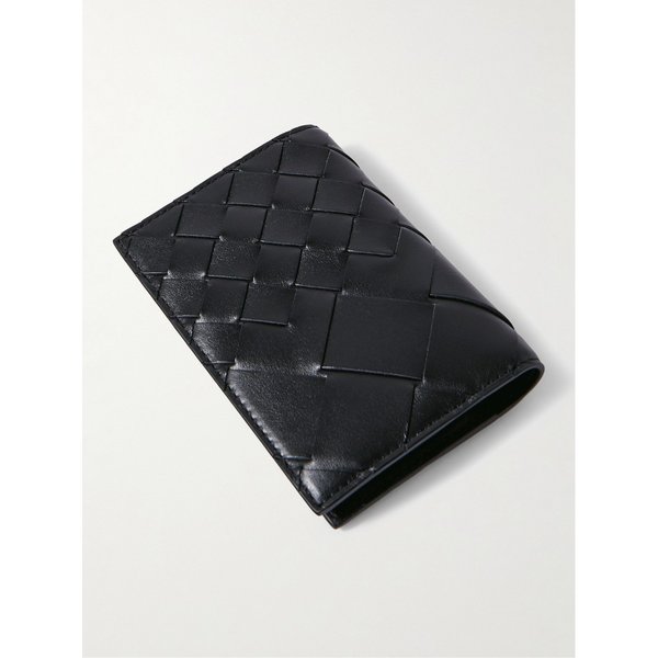 인트레치아토 가죽 여권지갑 1647597331121730