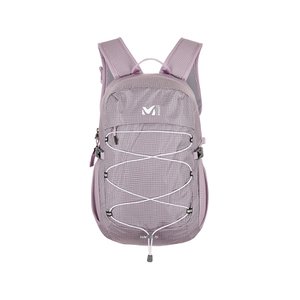 밀레 24SS 신상 남녀공용 15L 등산가방 웰킨 15 MXTSK932 (출시가 145000원)