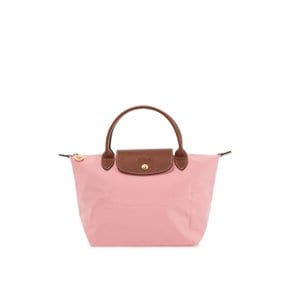 Handbag L1621089 4955614