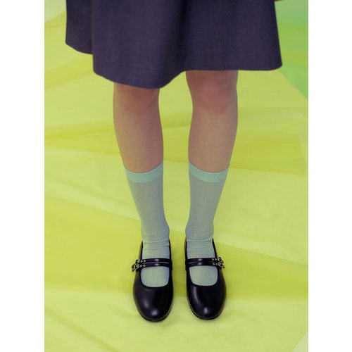 Add Image 3