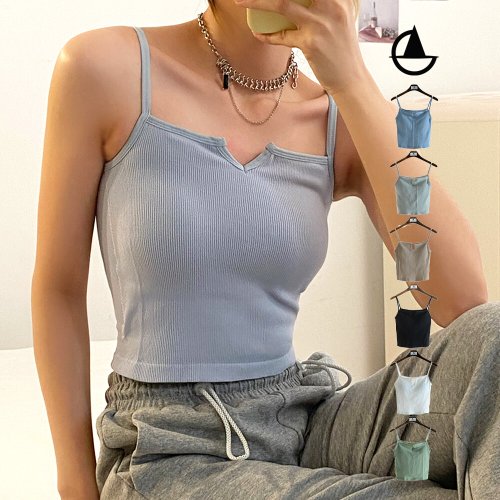 상품이미지3