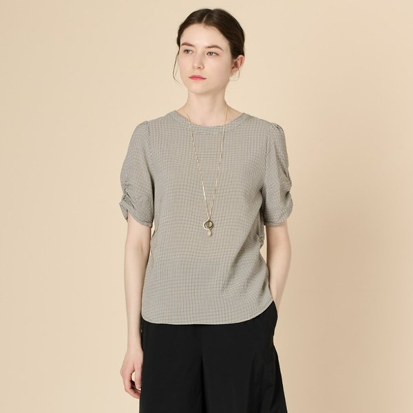 [여주점] O빔바체크 BL B4B5B441