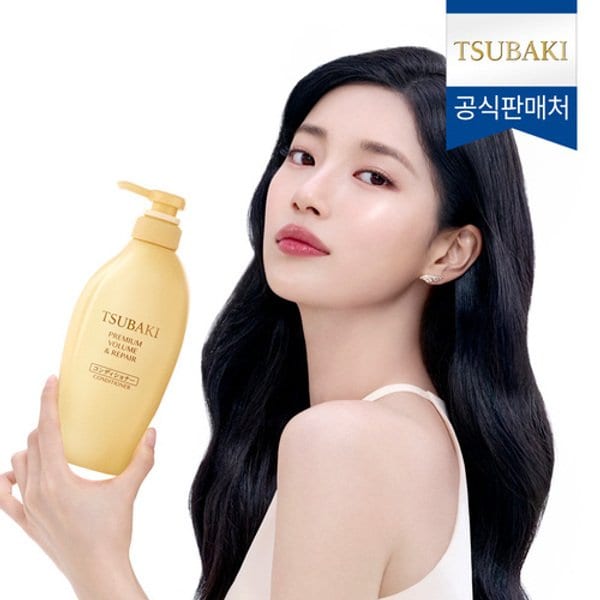확대된 대표 image1