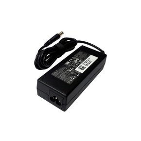 19.5V 4.62A 90W 7.4 어댑터 Vostro 3700