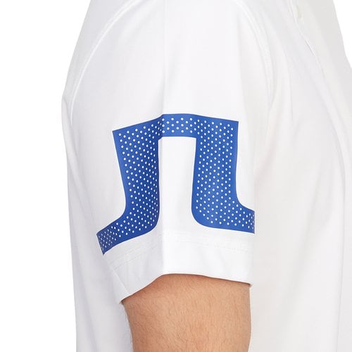 rep product image8