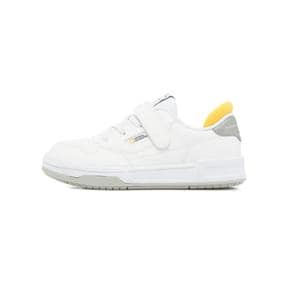 K235KSN012-010 로카키즈 WHITE