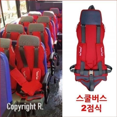 상품이미지2