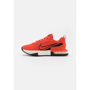 5140147 Nike AIR MAX ALPHA TRAINER 6 - Training shoe rush orange/picante red/team orange/b