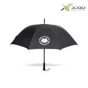젝시오 라인프렌즈 미니니 우산 [GGP-23039I]