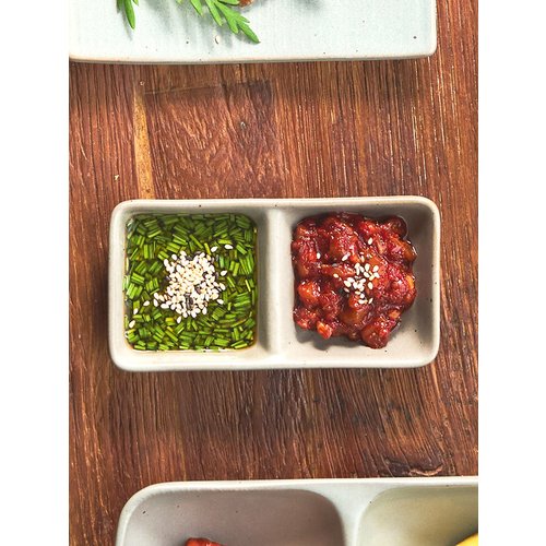 Add Image 1