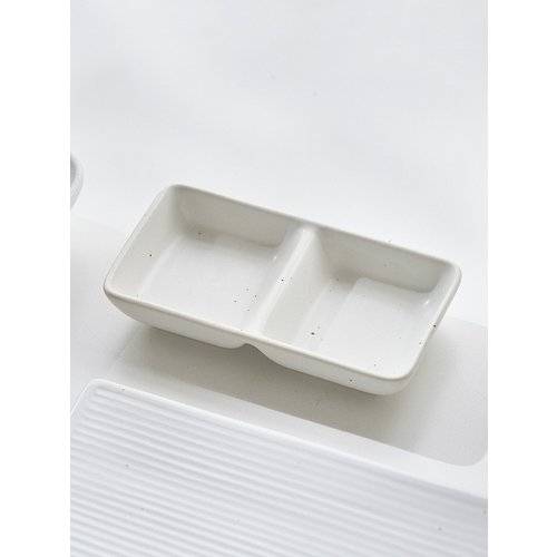 Add Image 3