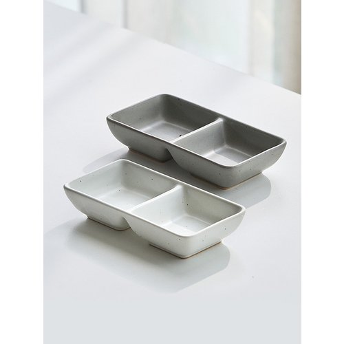 Add Image 6