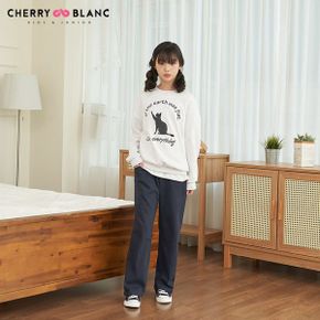 치즈팬츠 키즈 주니어_P385751512