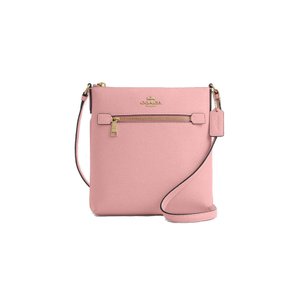 미니 로완 파일 레더 크로스백 CE871 IMSEL