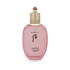 공진향 수 수연 밸런서 150ml