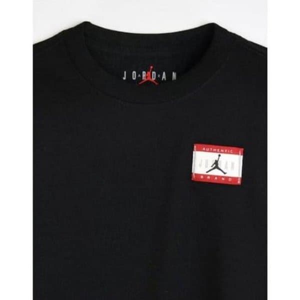 상품이미지4
