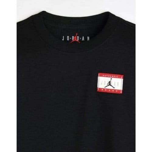 상품이미지4
