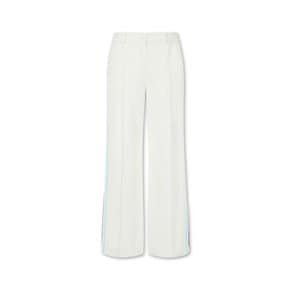 골프 (WWPNM25226IVX)Women Straight loose pants