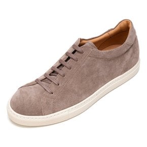 D604 Taupe / Berwick (버윅)