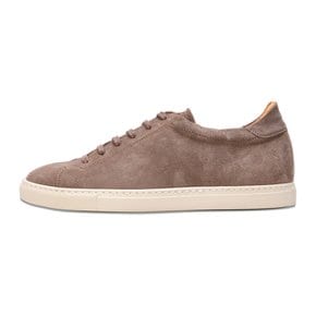 D604 Taupe / Berwick (버윅)