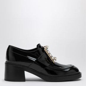 Loafer RVW59834630D1P Black