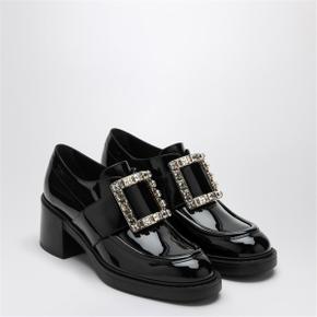 Loafer RVW59834630D1P Black