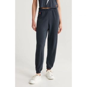 4613366 Aviator Nation Bolt Sweatpants