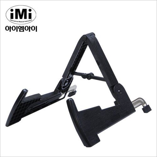 상품이미지1