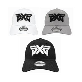 PXG 골프모자 프로라이트 캡 920 PROLIGHT 9TWENTY ADJUSTABLE CAP