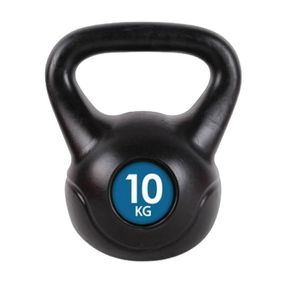 캐틀벨 그립 kettlebell 운동 케틀벨 10KG