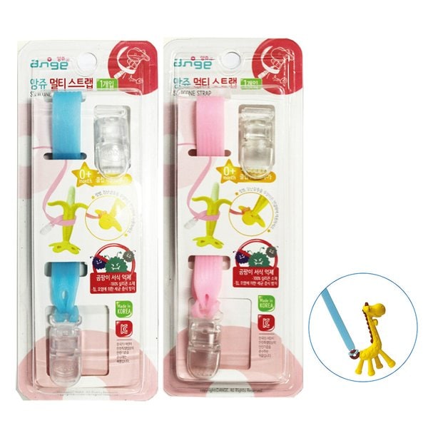 확대된 대표 상품이미지1