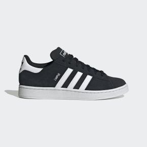 매장정품 아디다스 ADIDAS CAMPUS2 ID9844 1469260