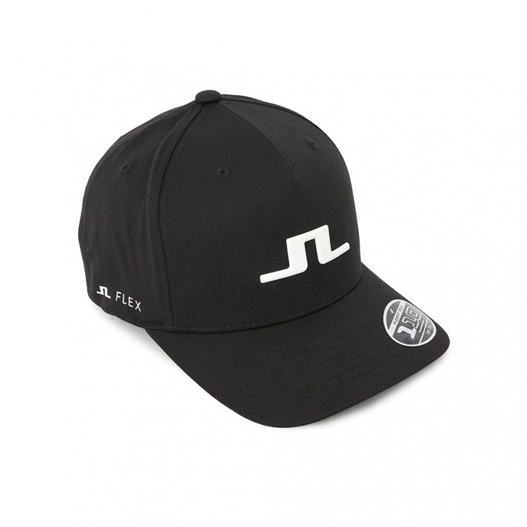 rep product image1