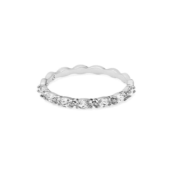 스와로브스키 5354786 Matrix Vittore 매트릭스 비토레 링 반지 55호