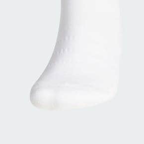 남성 퍼포먼스 크루 양말 JZ2979
