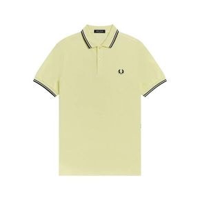 독일 프레드페리 카라티 반팔 Fred Perry Mens ShortSleeved Polo Shirt M3600 1424621