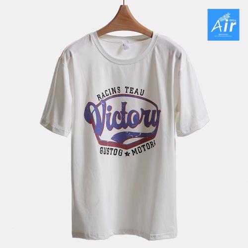 상품이미지4