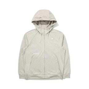 E-COTTON TR (에코튼) 남성 TR 슈트 (Cream) (YMP23103W6) SGMJ