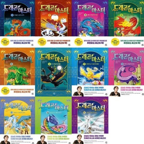 상품이미지1