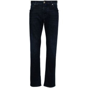 [야콥 코헨] Jeans UQM06 S4075 804D 2826455