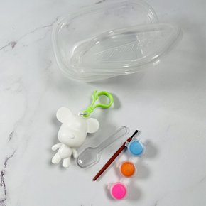 내가 만드는 diy 수제 칼라곰 색칠공부