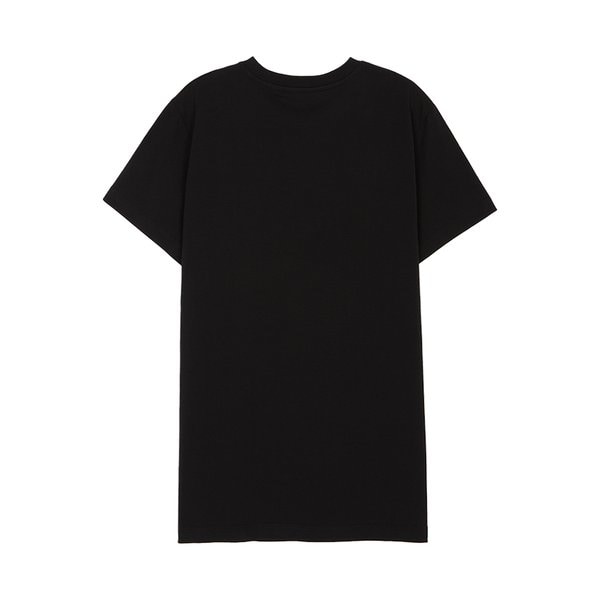 [부산점] 키즈 반팔티셔츠 HUM05T LAA02 60100 (성인착용가능)