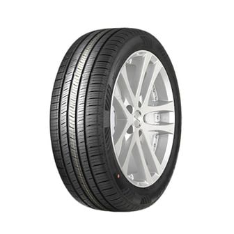 NS홈쇼핑 넥센타이어 엔페라 Supreme SUV 235/55R18 전국무료장착[32963012]