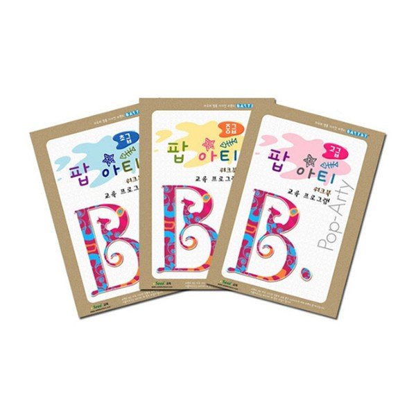 상품이미지